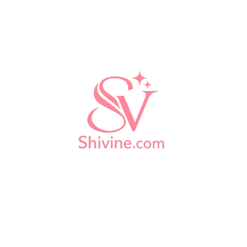 Shivine